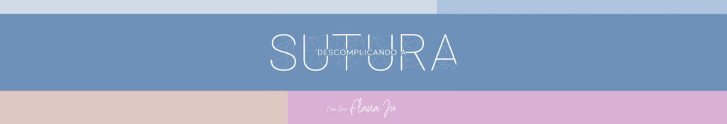 curso de sutura