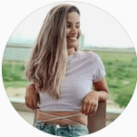 Gabriela Souza