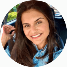 Giovanna Manso