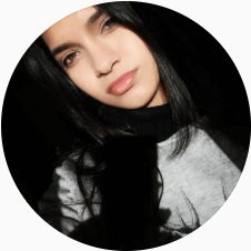 Lois Pereira