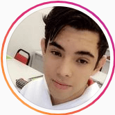 Lucas Massari