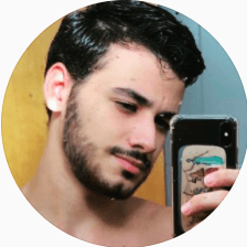 Pedro Arthur