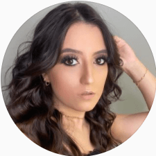 Andressa Alves