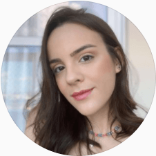 Beatriz Rodrigues