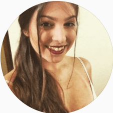 Bruna Camar
