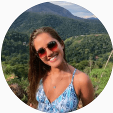 Manuela Sanchez