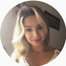 Rebeca Soleder