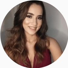 Renata Leite